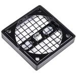 PMFA 60L PMFA 60L EBM PAPST