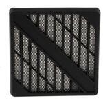 PMFA80T PMFA80T EBM PAPST