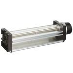 QG030-148/12 QG030-148/12 EBM PAPST