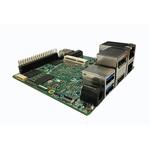 UPS-APLP4F-0864 AAEON  Intel(R) Pentium(TM) N4200 - 8GBメモリ+64 GB eMMCモデル UPS-APLP4F-0864 AAEON