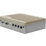 AAEON 産業用AIエッジPC Nvidia Jetson AGX Xavier搭載  ACアダプタ付 BOXER-8240AI-A-AC-4.6 AAEON