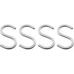 アルミSフック ハイロジック