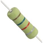 Ohmite 巻線抵抗器 OYシリーズ ARCOL(OHMITE)