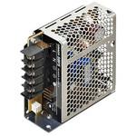 Omron DINレール取付電源 / パネル取付電源 omron(オムロン)