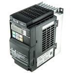 Omron インバータ MX2 omron(オムロン)