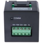 omron cp1