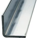 ステンレスアングル 泰豊トレーディング