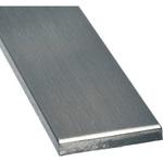 ステンレス平角棒 泰豊トレーディング