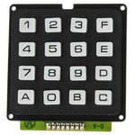 ECO.16250.06 ECO.16250.06 EOZ