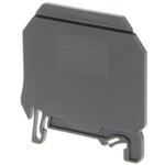 XW5Z-S2.5PT Omron サポートプレート XW5ZS25PT XW5Z  ラベル omron(オムロン)