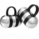 EGG WEIGHT 2個入 収納袋付き QUADS(クワッズ)