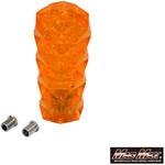 MM75-0059-OR シフトノブ スパーク 100mm MAD MAX(マッドマックス)