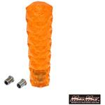 MM75-0060-OR シフトノブ スパーク 150mm MAD MAX(マッドマックス)