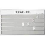 アクリル板 10mm厚 アクリル板 10mm厚