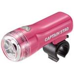 3LEDヘッドライト227・SLIM CAPTAIN STAG