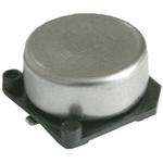 NIC Components 電気二重層コンデンサ NIC Components