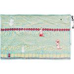KDHMN002U ムーミン USBショールブランケット 120x80cm コイズミ