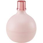 超音波式 パーソナル加湿器 コイズミ