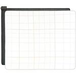 KDC30237 電気カーペット 235×195cm コイズミ(小泉成器)