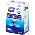 39027 2液性レジン 1500g アーテック