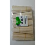 エコノミー植林材元禄 大和物産