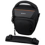 LCS-AMB ソフトキャリングケース LCS-AMB SONY