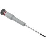 AEF.3X75 Facom スクリュードライバ， フラット， チップサイズ：3mm， AEF.3X75 FACOM