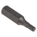 EH.103 Facom ドライバービットセット Hexagon 六角 3. EH.103 FACOM
