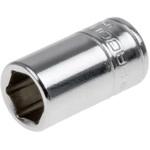 R.8 Facom ソケット R.8 Hexagon 8mm FACOM