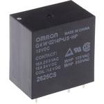 Omron リレー omron(オムロン)