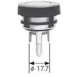 A-520 小便FV用ピストン部 INAX(LIXIL)