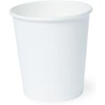 SM-250D 発泡断熱カップ 8オンス 東罐興業