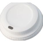 SMP-260E-KAF トーカン紙製ドリンキングリッド 東罐興業