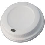 SMP-340E-KAF トーカン紙製ドリンキングリッド 東罐興業