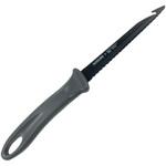 bss10735P BOISUNS ダンボールカッター ウカイ利器