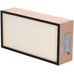 DAS81050 JS-30用 HEPAフィルター アマノ