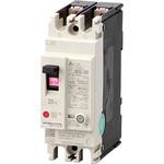 漏電遮断器 Fstyle 高調波・サージ対応形 NV-Sシリーズ (汎用品) 三菱電機
