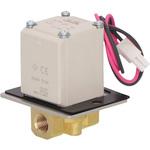 電磁弁(DC24V) PLK71000 アマノ