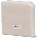 NEW-OMP81015 MZ-10用 一次フィルター アマノ