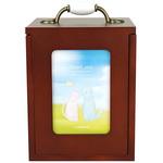 ペット仏壇BOX 1519 万丈