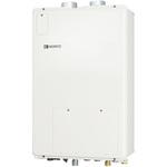 GTH-C2461SAW6H-SFF BL ガス温水暖房付きふろ給湯器(シンプル) 屋内壁掛強制給排気形 ノーリツ