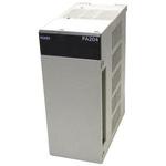 C200HWPA204JPN Omron 電源ユニット (プログラマブルコントローラ) omron(オムロン)