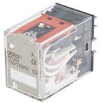 Omron 汎用リレー omron(オムロン)