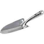 G40-3056 移植ごて(補強付き) SR-1NN ナリカ