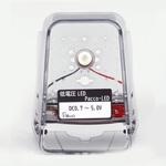 P70-3946-07 低電圧LED Pacco-LED ナリカ