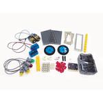 E31-6407 プログラミング未来 車と信号 PMB-1N(V2.2) ナリカ