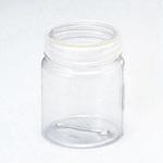 G40-1953 プラントボックス(植物培養用) PB-10(10個) ナリカ