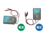 Go Direct 電流・電圧センサ ナリカ