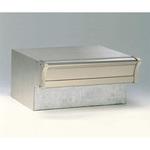 アルメールKH1型 四国化成