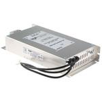 AX-FIM3050-RE Omron  AX-FIM3050-RE  EMIフィルタ omron(オムロン)